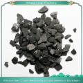 Xg-1620 Walnut Shell Activated Carbon for Potable Water Treatment